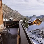 Gasthof Dachsteinhof