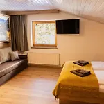 Pensionat Dachsteinhof Ramsau am Dachstein