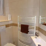 Dachsteinhof Gasthof 3*