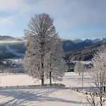 Dachsteinhof