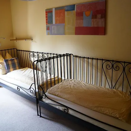 Dachsteinhof Ramsau am Dachstein