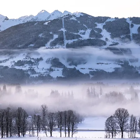 Dachsteinhof 3* Ramsau am Dachstein