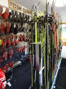 Dachsteinhof Affittacamere Ramsau am Dachstein