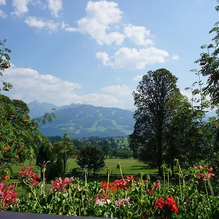 Dachsteinhof 3* Ramsau am Dachstein
