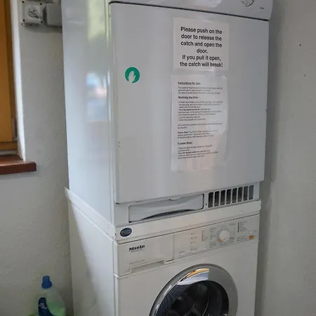 Dachsteinhof Ramsau am Dachstein