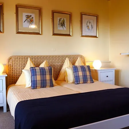 Konukevi Dachsteinhof 3*