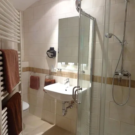 Dachsteinhof Ramsau am Dachstein