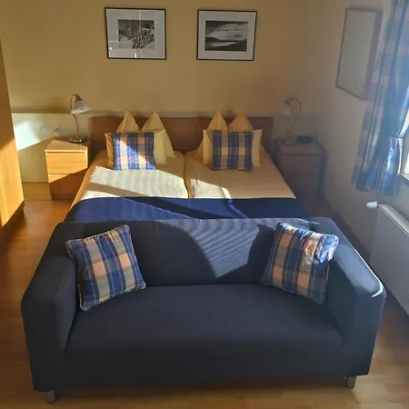 Dachsteinhof 3* Ramsau am Dachstein