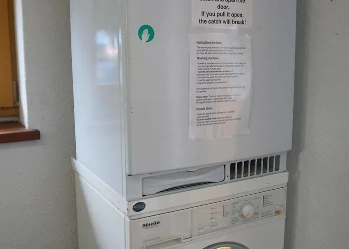 Dachsteinhof Ramsau am Dachstein