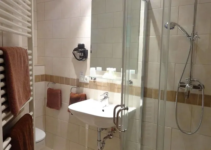 Dachsteinhof Ramsau am Dachstein