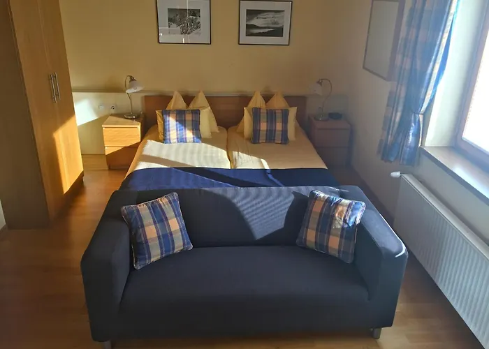 Dachsteinhof 3* Ramsau am Dachstein